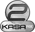 Seen on KASA Fox 2