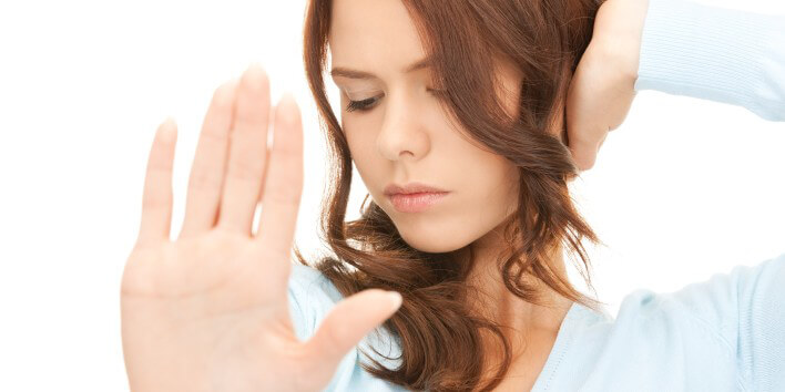 Surviving Manipulative People